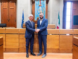 empoli-il-sindaco-mantellassi-ha-ricevuto-in-comune-il-ministro-abodi