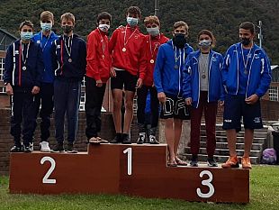 canoa-slalom-primo-successo-della-comunali-dopo-anni