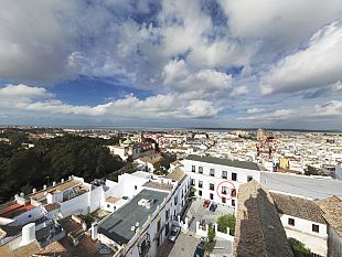 lepopea-di-amerigo-alla-foce-dal-guadalquivir