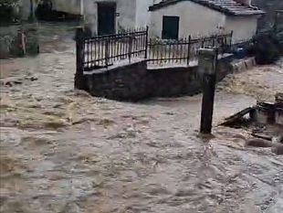 temporali-nel-pratese-ancora-zone-sottacqua