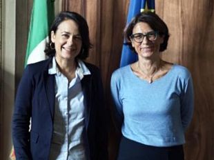 la-sindaca-di-scandicci-ricevuta-in-prefettura