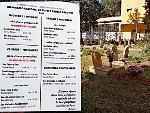 commemorazione-morti-gli-orari-dei-cimiteri-e-funzioni-al-galluzzo