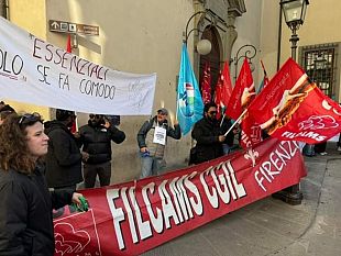 sindacato-servizi-museali-uno-sciopero-con-altissima-adesione