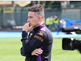 torneo-di-viareggio-la-fiorentina-perde-la-finale