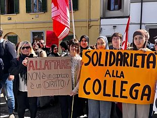 scuola-permessi-di-allattamento-e-sanzioni-un-caso-toscano