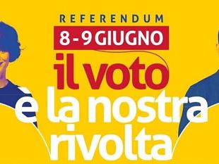 referendum-su-lavoro-e-cittadinanza-campagna-al-via