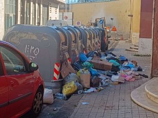 raccolta-rifiuti-a-firenze-la-critica-di-fratelli-ditalia