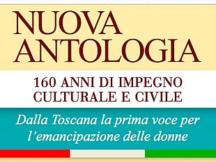 nuova-antologia-la-rivista-compie-160-anni