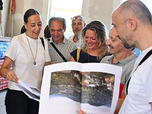 lavori-estivi-nelle-scuole-di-firenze