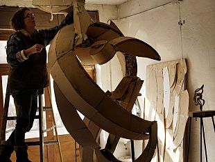 crumb-gallery-di-firenze