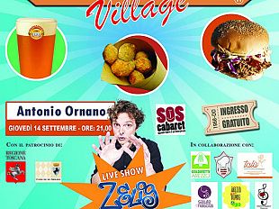 dal-14-al-17-settembre-lo-streetfood-al-prato-di-arezzo
