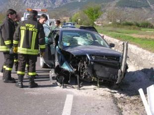 estate-2023-troppi-incidenti-sulle-nostre-strade
