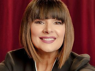 festival-la-versiliana-2024-nuovi-nomi