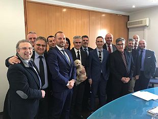 sindacato-sim-guardia-di-finanza