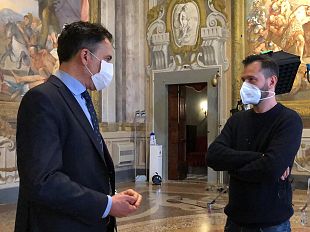 pisa-e-le-sue-bellezze-protagoniste-lunedi-su-rai-storia