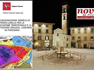 terremoto-in-toscana-esempio-fivizzano-non-ponti-che-crollano