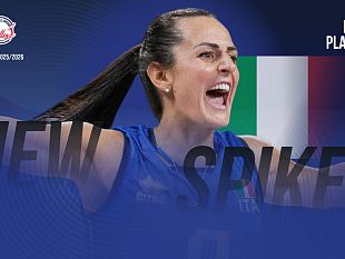 volley-caterina-bosetti-passa-a-scandicci