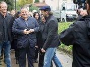 smile-factor-arriva-il-film-dove-la-comicita-toscana-e-protagonista