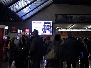 santa-maria-novella-ecco-come-funzionera-il-nuovo-gate