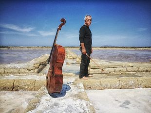 sollima-inaugura-la-stagione-20262027-degli-amici-della-musica