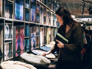 pitti-filati-2026-i-nomi-delle-103-aziende