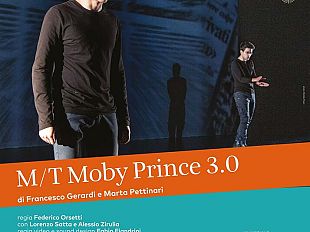 33-anniversario-della-tragedia-del-moby-prince