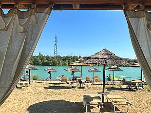 ferragosto-in-citta-e-nelle-piscine