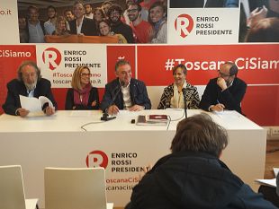 rossi-nostre-riforme-miglior-modo-per-tutelare-sanita-pubblica