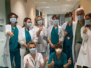 prato-record-di-nascite-al-santo-stefano