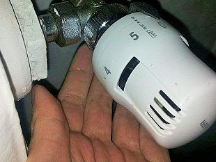 freddo-riapre-a-empoli-la-casa-per-i-poveri