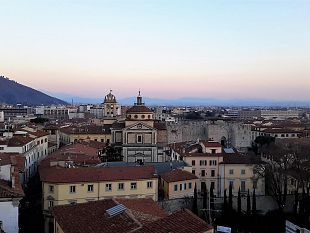 martedi-la-prima-giornata-nazionale-del-paesaggio