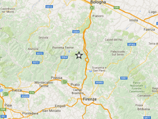 scossa-di-terremoto-con-epicentro-a-luciana
