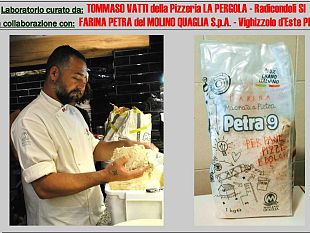 laboratorio-del-gusto-in-carcere-a-massa-marittima