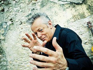 tommy-emmanuel