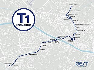 t1-interruzione-dal-7-luglio-per-la-sostituzione-dei-binari