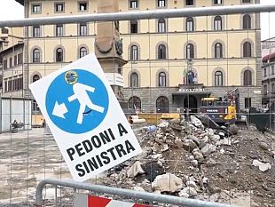 tramvia-a-santa-maria-novella-ecco-a-che-punto-sono-i-lavori