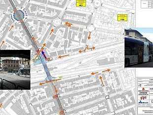 tramvia-chiude-lo-statuto-nuova-viabilita-e-deviazioni-ataf