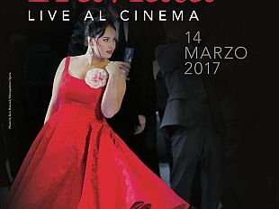 cinema-a-firenze-dal-metropolitan-di-new-york-arriva-la-traviata
