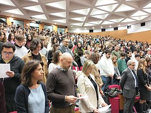 universita-di-firenze-il-ricordo-di-giulia-cecchettin