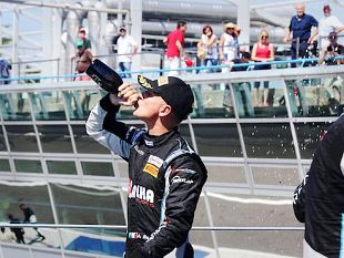 mugello-ale-baccani-guida-la-classifica