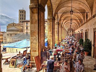 la-fiera-antiquaria-di-arezzo-compie-55-anni-con-unedizione-speciale