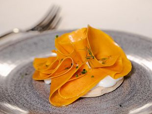 frutti-dellautunno-volano-per-agriturismi-e-comunita-montane