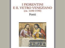 i-fiorentini-e-il-vetro-veneziano-ca-1450-1550