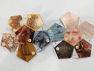 leonardo-in-toscana-il-calendario-2019