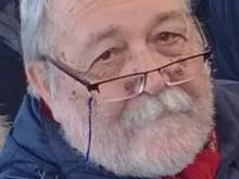 tanti-allultimo-saluto-a-nazzareno-bisogni-a-firenze