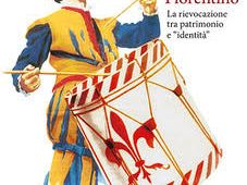 il-calcio-storico-fiorentino-di-dario-nardini