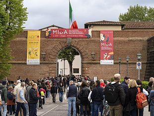 mostra-dellartigianato-2023-il-bilancio