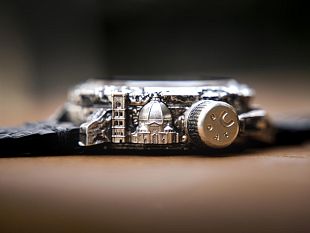 u-boat-celebra-con-due-orologi-in-edizione-speciale-il-piu-raffi