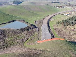 srt-429-della-valdelsa-pubblicato-il-bando-di-gara-per-i-lavori-del-iv-lotto