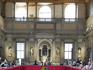 comune-di-firenze-compiuta-lindividuazione-del-segretario-generale